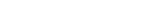 广宗县小程序开发