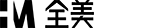 广宗县小程序开发
